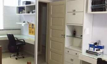 Imagem 4: Apartamento 3 Quartos para Venda em Salvador, Vitória, 3 dormitórios, 1 suíte, 3 banheiros