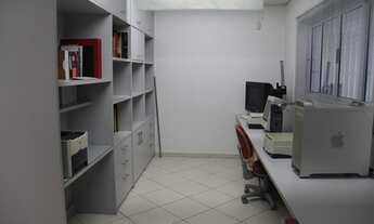 Imagem 7: EXCELENTE CASA COM 225m² NA CHÁCARA INGLESA