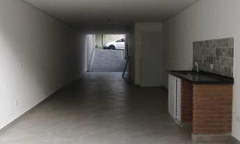 Imagem 3: ## EXCELENTES SOBRADOS NOVOS QUE VALE A PENA AGENDAR E IR CONHECER ##