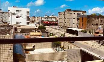 Imagem 6: Apartamento para Venda em Olinda, Jardim Atlântico, 3 dormitórios, 2 banheiros, 1 vaga