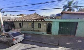 Imagem 7: Casa para venda tem 543 metros quadrados com 4 quartos em Perus - São Paulo - SP