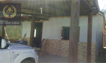 Imagem 2: Casa residencial à venda, Planalto, Viamão