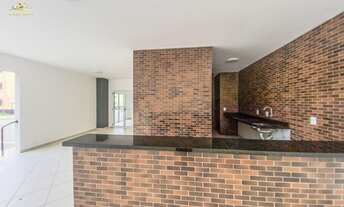 Imagem 5: COLOMBO - Padrão - São Gabriel