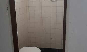 Imagem 2: Casa para alugar