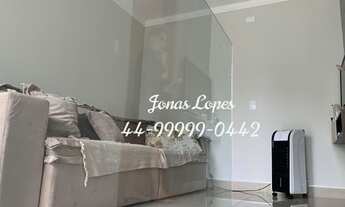 Imagem 6: Sobrado Novo JD Paris 3 atrás Antiga Puc Av Mandacaru Permuta Por Apartamento