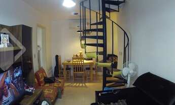 Imagem: PORTO ALEGRE - Apartamento Padrão - Cidade