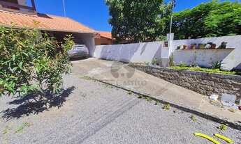 Imagem 5: Imbituba - Casa Padrão - Barra