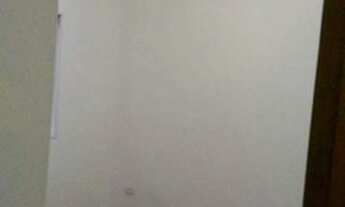 Imagem 6: Apartamento Tropical Garden - 87 m² - 3 dormitórios - 1 suíte - 2 vagas - VENDA