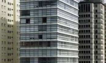 Imagem: Conjunto comercial locação e venda com