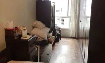 Imagem 7: LEME OPORTUNIDADE.RUA ARBORIZADA, JUNTO PRAIA,RESTAURANTE COMÉRCIO, HALL PRIVATIVO