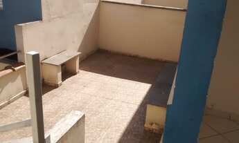 Imagem 4: Casa em Condomínio para Locação Anual - Cidade Líder, São Paulo - 40m²