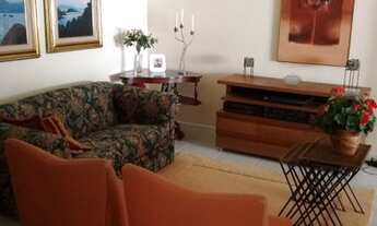 Imagem 5: Apartamento para venda possui 81 metros quadrados com 2 quartos em Petrópolis - Porto Aleg