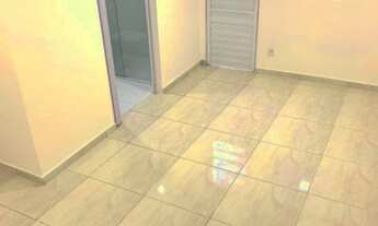 Imagem 2: Apartamento Tatuapé próximo metrô Carrão e Unicid