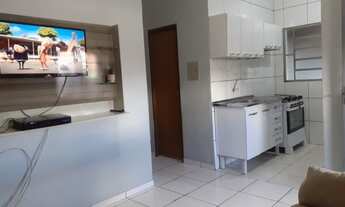 Imagem 4: Vende-se está casa