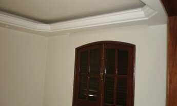 Imagem 6: Casa Monte Castelo - C 17