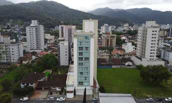 Imagem 5: Apartamento à Venda no Centro de Jaraguá do Sul - SC