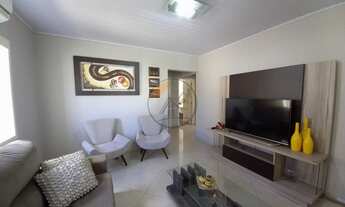 Imagem 3: SãO LEOPOLDO - Casa Padrão - Pinheiro