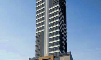 Imagem 3: LINDO IMÓVEL COM 2 SUÍTES E LAZER COMPLETO !!!!!