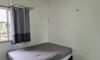 Imagem 4: Vendo Apartamento Neo Fiori - 2 dormitorios