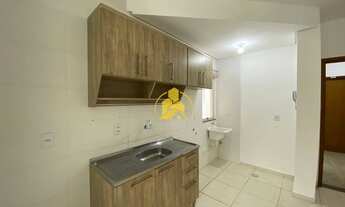 Imagem 4: Apartamento 2 quartos, ótimo valor em Palhoça