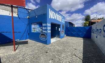 Imagem 2: Ponto Comercial para Venda em Campina Grande, Centro