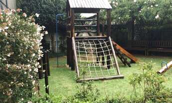 Imagem 3: Apartamento com 3 dormitórios à venda, 79 m² por R$ 700.000 - Água Rasa - São Paulo/SP