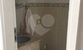 Imagem 6: São Paulo - Casa Padrão - JAGUARÉ