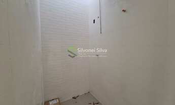 Imagem 7: Sobrado Camboriú, 2 Dormitórios - R$366.000,00