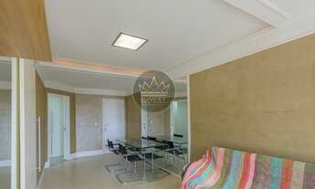 Imagem 4: Apartamento para Venda em Rio de Janeiro, Freguesia (Jacarepaguá), 3 dormitórios, 2 suítes