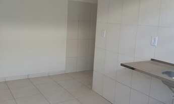 Imagem 7: Kitnet/conjugado para aluguel possui 40 metros quadrados com 1 quarto