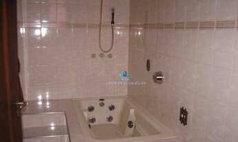 Imagem 5: Casa com 3 dormitórios à venda, 160 m² por R$ 485.000,00 - Pirituba - São Paulo/SP