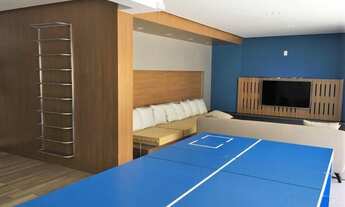 Imagem 5: Apartamento 116 m2 com 2 quartos em Campeche - Florianópolis - SC