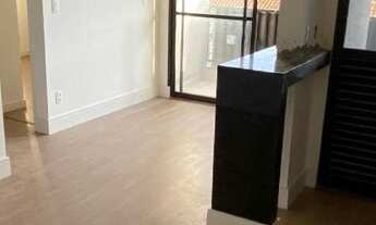 Imagem 4: Apartamento para Venda em São Paulo, Freguesia do Ó, 1 dormitório, 1 banheiro, 1 vaga