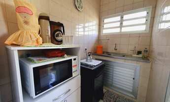 Imagem 4: Apartamento para venda ao lado da Avenida da Igreja com 2 quartos em Centro - Tramandaí