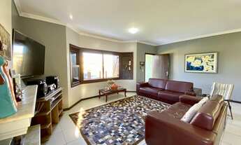 Imagem 5: OTIMA CASA DE 4 DORMITÓRIOS EM XANGRI-LA!