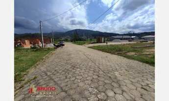 Imagem 6: Antônio Carlos - Terreno Padrão - Centro