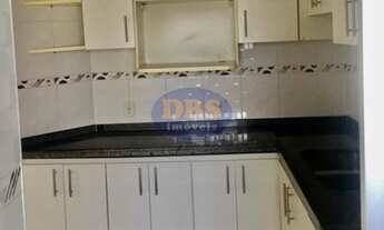 Imagem 7: São Paulo - Apartamento Padrão - VILA SANTO ESTEVAO