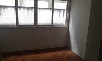 Imagem 5: Apartamento de 1 quarto com vaga - Centro - Petrópolis - RJ