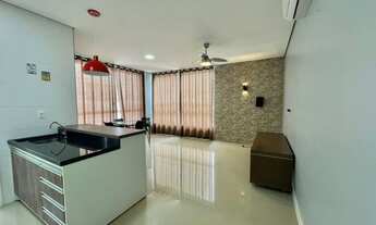 Imagem 4: Apartamento de 02 dormitórios no bairro NAVEGANTES!!