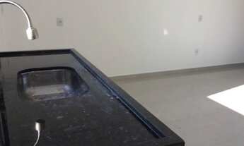 Imagem 5: Casa Sobrado de Condominio em Jardim Rubi - Mogi das Cruzes