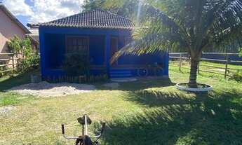 Imagem 2: Alugo casa de 2 quartos no condomínio Nova California, Cabo Frio Unamar RJ