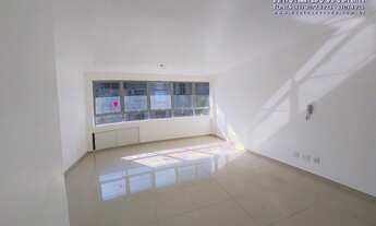 Imagem 4: PORTO ALEGRE - Conjunto Comercial/sala - Cidade Baixa