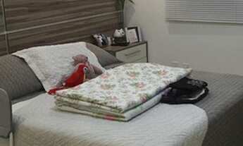 Imagem 6: Apartamento para venda com 55 metros quadrados com 2 quartos em Jardim Europa - Sorocaba