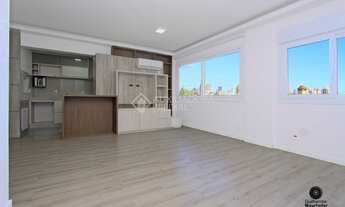 Imagem: PORTO ALEGRE - Padrão - Glória