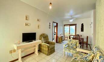 Imagem 4: Apartamento Capão da Canoa, 2ox em 50 meses