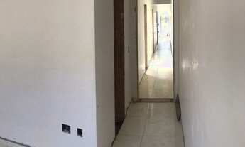 Imagem 7: SãO JOSé DA LAPA - Casa Padrão - Chacaras Cachoeira