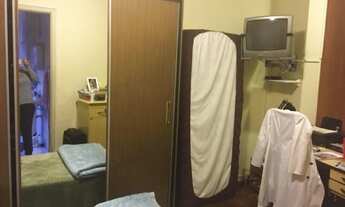 Imagem 4: SAO PAULO - Apartamento Padrão - SE