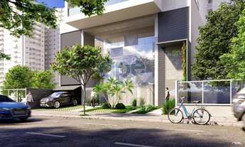 Imagem 2: Pré Lançamento