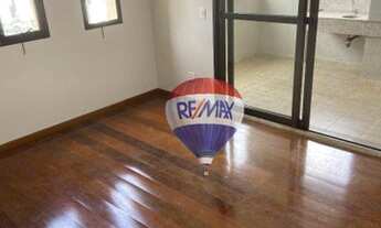 Imagem 3: Apartamento com 4 suítes e condomínio clube