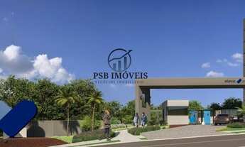 Imagem 3: Vendo apartamento no Campo Comprido, R$ 393.000,00